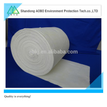 2mm thickness para aramid felt